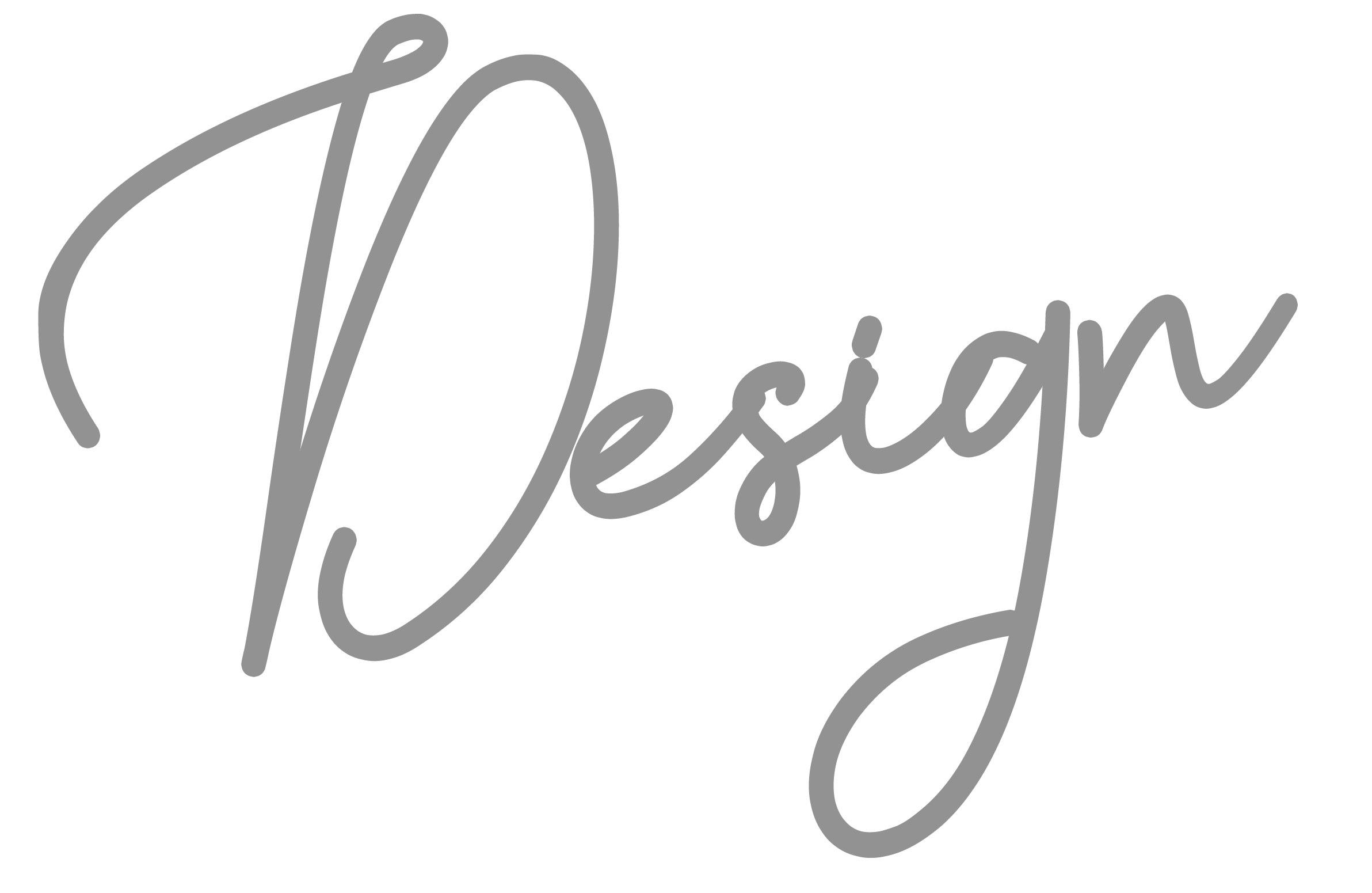 DEFEBA - Design